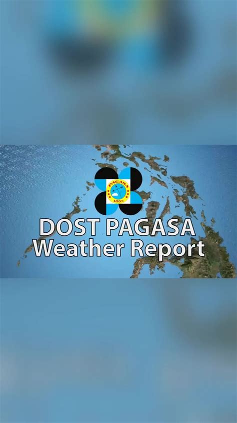 oras pagasa|DOST.